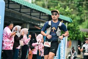 BIB: 
                            <button type="button" onclick="openModal(26505106)" class="btn btn-primary btn-sm float-right btn-popup" data-toggle="modal" data-target=".modal-high-quality">
                        <i class="fas fa-shopping-cart"></i> Add to Cart
                    </button>
                                            <button type="button" onclick="isThisMe(26505106, true)" class="btn btn-success btn-sm float-right btn-popup btn-isme hidden" data-toggle="tooltip" data-placement="bottom" title="นี่คือรูปของคุณใช่ไหม คลิกที่นี่เพื่อเอาเข้าอัลบั้ม">
                        <i class="fas fa-plus"></i> Add to album
                    </button>
                    <button type="button" onclick="isThisMe(26505106, false)" class="btn btn-warning btn-sm float-right btn-popup btn-isnotme hidden">
                        <i class="fas fa-ban"></i> Remove from album
                    </button>