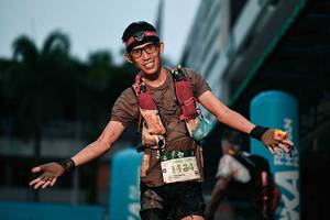 BIB: 
                            <button type="button" onclick="openModal(26498518)" class="btn btn-primary btn-sm float-right btn-popup" data-toggle="modal" data-target=".modal-high-quality">
                        <i class="fas fa-shopping-cart"></i> Add to Cart
                    </button>
                                            <button type="button" onclick="isThisMe(26498518, true)" class="btn btn-success btn-sm float-right btn-popup btn-isme hidden" data-toggle="tooltip" data-placement="bottom" title="นี่คือรูปของคุณใช่ไหม คลิกที่นี่เพื่อเอาเข้าอัลบั้ม">
                        <i class="fas fa-plus"></i> Add to album
                    </button>
                    <button type="button" onclick="isThisMe(26498518, false)" class="btn btn-warning btn-sm float-right btn-popup btn-isnotme hidden">
                        <i class="fas fa-ban"></i> Remove from album
                    </button>