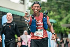 BIB: 
                            <button type="button" onclick="openModal(26501903)" class="btn btn-primary btn-sm float-right btn-popup" data-toggle="modal" data-target=".modal-high-quality">
                        <i class="fas fa-shopping-cart"></i> Add to Cart
                    </button>
                                            <button type="button" onclick="isThisMe(26501903, true)" class="btn btn-success btn-sm float-right btn-popup btn-isme hidden" data-toggle="tooltip" data-placement="bottom" title="นี่คือรูปของคุณใช่ไหม คลิกที่นี่เพื่อเอาเข้าอัลบั้ม">
                        <i class="fas fa-plus"></i> Add to album
                    </button>
                    <button type="button" onclick="isThisMe(26501903, false)" class="btn btn-warning btn-sm float-right btn-popup btn-isnotme hidden">
                        <i class="fas fa-ban"></i> Remove from album
                    </button>