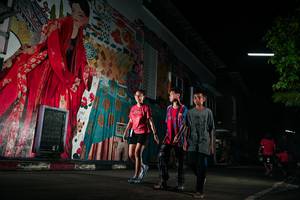 BIB: 
                            <button type="button" onclick="openModal(26287056)" class="btn btn-primary btn-sm float-right btn-popup" data-toggle="modal" data-target=".modal-high-quality">
                        <i class="fas fa-shopping-cart"></i> Add to Cart
                    </button>
                                            <button type="button" onclick="isThisMe(26287056, true)" class="btn btn-success btn-sm float-right btn-popup btn-isme hidden" data-toggle="tooltip" data-placement="bottom" title="นี่คือรูปของคุณใช่ไหม คลิกที่นี่เพื่อเอาเข้าอัลบั้ม">
                        <i class="fas fa-plus"></i> Add to album
                    </button>
                    <button type="button" onclick="isThisMe(26287056, false)" class="btn btn-warning btn-sm float-right btn-popup btn-isnotme hidden">
                        <i class="fas fa-ban"></i> Remove from album
                    </button>