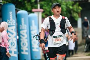 BIB: 
                            <button type="button" onclick="openModal(26501374)" class="btn btn-primary btn-sm float-right btn-popup" data-toggle="modal" data-target=".modal-high-quality">
                        <i class="fas fa-shopping-cart"></i> Add to Cart
                    </button>
                                            <button type="button" onclick="isThisMe(26501374, true)" class="btn btn-success btn-sm float-right btn-popup btn-isme hidden" data-toggle="tooltip" data-placement="bottom" title="นี่คือรูปของคุณใช่ไหม คลิกที่นี่เพื่อเอาเข้าอัลบั้ม">
                        <i class="fas fa-plus"></i> Add to album
                    </button>
                    <button type="button" onclick="isThisMe(26501374, false)" class="btn btn-warning btn-sm float-right btn-popup btn-isnotme hidden">
                        <i class="fas fa-ban"></i> Remove from album
                    </button>