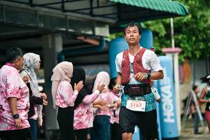 BIB: 
                            <button type="button" onclick="openModal(26504220)" class="btn btn-primary btn-sm float-right btn-popup" data-toggle="modal" data-target=".modal-high-quality">
                        <i class="fas fa-shopping-cart"></i> Add to Cart
                    </button>
                                            <button type="button" onclick="isThisMe(26504220, true)" class="btn btn-success btn-sm float-right btn-popup btn-isme hidden" data-toggle="tooltip" data-placement="bottom" title="นี่คือรูปของคุณใช่ไหม คลิกที่นี่เพื่อเอาเข้าอัลบั้ม">
                        <i class="fas fa-plus"></i> Add to album
                    </button>
                    <button type="button" onclick="isThisMe(26504220, false)" class="btn btn-warning btn-sm float-right btn-popup btn-isnotme hidden">
                        <i class="fas fa-ban"></i> Remove from album
                    </button>