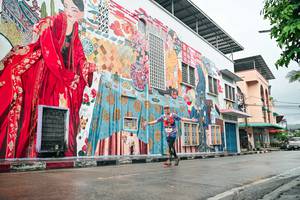 BIB: 
                            <button type="button" onclick="openModal(26292269)" class="btn btn-primary btn-sm float-right btn-popup" data-toggle="modal" data-target=".modal-high-quality">
                        <i class="fas fa-shopping-cart"></i> Add to Cart
                    </button>
                                            <button type="button" onclick="isThisMe(26292269, true)" class="btn btn-success btn-sm float-right btn-popup btn-isme hidden" data-toggle="tooltip" data-placement="bottom" title="นี่คือรูปของคุณใช่ไหม คลิกที่นี่เพื่อเอาเข้าอัลบั้ม">
                        <i class="fas fa-plus"></i> Add to album
                    </button>
                    <button type="button" onclick="isThisMe(26292269, false)" class="btn btn-warning btn-sm float-right btn-popup btn-isnotme hidden">
                        <i class="fas fa-ban"></i> Remove from album
                    </button>