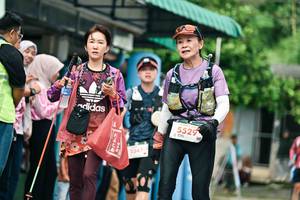 BIB: 
                            <button type="button" onclick="openModal(26505285)" class="btn btn-primary btn-sm float-right btn-popup" data-toggle="modal" data-target=".modal-high-quality">
                        <i class="fas fa-shopping-cart"></i> Add to Cart
                    </button>
                                            <button type="button" onclick="isThisMe(26505285, true)" class="btn btn-success btn-sm float-right btn-popup btn-isme hidden" data-toggle="tooltip" data-placement="bottom" title="นี่คือรูปของคุณใช่ไหม คลิกที่นี่เพื่อเอาเข้าอัลบั้ม">
                        <i class="fas fa-plus"></i> Add to album
                    </button>
                    <button type="button" onclick="isThisMe(26505285, false)" class="btn btn-warning btn-sm float-right btn-popup btn-isnotme hidden">
                        <i class="fas fa-ban"></i> Remove from album
                    </button>