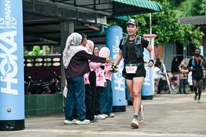 BIB: 
                            <button type="button" onclick="openModal(26501662)" class="btn btn-primary btn-sm float-right btn-popup" data-toggle="modal" data-target=".modal-high-quality">
                        <i class="fas fa-shopping-cart"></i> Add to Cart
                    </button>
                                            <button type="button" onclick="isThisMe(26501662, true)" class="btn btn-success btn-sm float-right btn-popup btn-isme hidden" data-toggle="tooltip" data-placement="bottom" title="นี่คือรูปของคุณใช่ไหม คลิกที่นี่เพื่อเอาเข้าอัลบั้ม">
                        <i class="fas fa-plus"></i> Add to album
                    </button>
                    <button type="button" onclick="isThisMe(26501662, false)" class="btn btn-warning btn-sm float-right btn-popup btn-isnotme hidden">
                        <i class="fas fa-ban"></i> Remove from album
                    </button>