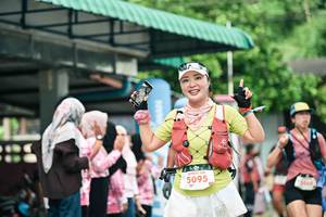 BIB: 
                            <button type="button" onclick="openModal(26502395)" class="btn btn-primary btn-sm float-right btn-popup" data-toggle="modal" data-target=".modal-high-quality">
                        <i class="fas fa-shopping-cart"></i> Add to Cart
                    </button>
                                            <button type="button" onclick="isThisMe(26502395, true)" class="btn btn-success btn-sm float-right btn-popup btn-isme hidden" data-toggle="tooltip" data-placement="bottom" title="นี่คือรูปของคุณใช่ไหม คลิกที่นี่เพื่อเอาเข้าอัลบั้ม">
                        <i class="fas fa-plus"></i> Add to album
                    </button>
                    <button type="button" onclick="isThisMe(26502395, false)" class="btn btn-warning btn-sm float-right btn-popup btn-isnotme hidden">
                        <i class="fas fa-ban"></i> Remove from album
                    </button>