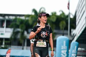 BIB: 
                            <button type="button" onclick="openModal(26499001)" class="btn btn-primary btn-sm float-right btn-popup" data-toggle="modal" data-target=".modal-high-quality">
                        <i class="fas fa-shopping-cart"></i> Add to Cart
                    </button>
                                            <button type="button" onclick="isThisMe(26499001, true)" class="btn btn-success btn-sm float-right btn-popup btn-isme hidden" data-toggle="tooltip" data-placement="bottom" title="นี่คือรูปของคุณใช่ไหม คลิกที่นี่เพื่อเอาเข้าอัลบั้ม">
                        <i class="fas fa-plus"></i> Add to album
                    </button>
                    <button type="button" onclick="isThisMe(26499001, false)" class="btn btn-warning btn-sm float-right btn-popup btn-isnotme hidden">
                        <i class="fas fa-ban"></i> Remove from album
                    </button>