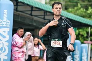 BIB: 
                            <button type="button" onclick="openModal(26506356)" class="btn btn-primary btn-sm float-right btn-popup" data-toggle="modal" data-target=".modal-high-quality">
                        <i class="fas fa-shopping-cart"></i> Add to Cart
                    </button>
                                            <button type="button" onclick="isThisMe(26506356, true)" class="btn btn-success btn-sm float-right btn-popup btn-isme hidden" data-toggle="tooltip" data-placement="bottom" title="นี่คือรูปของคุณใช่ไหม คลิกที่นี่เพื่อเอาเข้าอัลบั้ม">
                        <i class="fas fa-plus"></i> Add to album
                    </button>
                    <button type="button" onclick="isThisMe(26506356, false)" class="btn btn-warning btn-sm float-right btn-popup btn-isnotme hidden">
                        <i class="fas fa-ban"></i> Remove from album
                    </button>