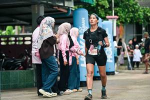 BIB: 
                            <button type="button" onclick="openModal(26501832)" class="btn btn-primary btn-sm float-right btn-popup" data-toggle="modal" data-target=".modal-high-quality">
                        <i class="fas fa-shopping-cart"></i> Add to Cart
                    </button>
                                            <button type="button" onclick="isThisMe(26501832, true)" class="btn btn-success btn-sm float-right btn-popup btn-isme hidden" data-toggle="tooltip" data-placement="bottom" title="นี่คือรูปของคุณใช่ไหม คลิกที่นี่เพื่อเอาเข้าอัลบั้ม">
                        <i class="fas fa-plus"></i> Add to album
                    </button>
                    <button type="button" onclick="isThisMe(26501832, false)" class="btn btn-warning btn-sm float-right btn-popup btn-isnotme hidden">
                        <i class="fas fa-ban"></i> Remove from album
                    </button>