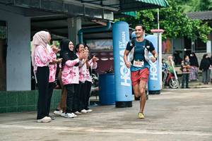 BIB: 
                            <button type="button" onclick="openModal(26500935)" class="btn btn-primary btn-sm float-right btn-popup" data-toggle="modal" data-target=".modal-high-quality">
                        <i class="fas fa-shopping-cart"></i> Add to Cart
                    </button>
                                            <button type="button" onclick="isThisMe(26500935, true)" class="btn btn-success btn-sm float-right btn-popup btn-isme hidden" data-toggle="tooltip" data-placement="bottom" title="นี่คือรูปของคุณใช่ไหม คลิกที่นี่เพื่อเอาเข้าอัลบั้ม">
                        <i class="fas fa-plus"></i> Add to album
                    </button>
                    <button type="button" onclick="isThisMe(26500935, false)" class="btn btn-warning btn-sm float-right btn-popup btn-isnotme hidden">
                        <i class="fas fa-ban"></i> Remove from album
                    </button>