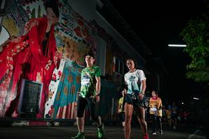 BIB: 
                            <button type="button" onclick="openModal(26286375)" class="btn btn-primary btn-sm float-right btn-popup" data-toggle="modal" data-target=".modal-high-quality">
                        <i class="fas fa-shopping-cart"></i> Add to Cart
                    </button>
                                            <button type="button" onclick="isThisMe(26286375, true)" class="btn btn-success btn-sm float-right btn-popup btn-isme hidden" data-toggle="tooltip" data-placement="bottom" title="นี่คือรูปของคุณใช่ไหม คลิกที่นี่เพื่อเอาเข้าอัลบั้ม">
                        <i class="fas fa-plus"></i> Add to album
                    </button>
                    <button type="button" onclick="isThisMe(26286375, false)" class="btn btn-warning btn-sm float-right btn-popup btn-isnotme hidden">
                        <i class="fas fa-ban"></i> Remove from album
                    </button>