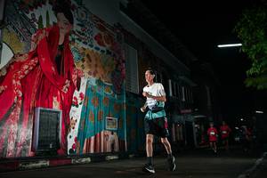 BIB: 
                            <button type="button" onclick="openModal(26285813)" class="btn btn-primary btn-sm float-right btn-popup" data-toggle="modal" data-target=".modal-high-quality">
                        <i class="fas fa-shopping-cart"></i> Add to Cart
                    </button>
                                            <button type="button" onclick="isThisMe(26285813, true)" class="btn btn-success btn-sm float-right btn-popup btn-isme hidden" data-toggle="tooltip" data-placement="bottom" title="นี่คือรูปของคุณใช่ไหม คลิกที่นี่เพื่อเอาเข้าอัลบั้ม">
                        <i class="fas fa-plus"></i> Add to album
                    </button>
                    <button type="button" onclick="isThisMe(26285813, false)" class="btn btn-warning btn-sm float-right btn-popup btn-isnotme hidden">
                        <i class="fas fa-ban"></i> Remove from album
                    </button>