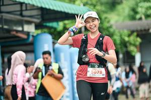 BIB: 
                            <button type="button" onclick="openModal(26502776)" class="btn btn-primary btn-sm float-right btn-popup" data-toggle="modal" data-target=".modal-high-quality">
                        <i class="fas fa-shopping-cart"></i> Add to Cart
                    </button>
                                            <button type="button" onclick="isThisMe(26502776, true)" class="btn btn-success btn-sm float-right btn-popup btn-isme hidden" data-toggle="tooltip" data-placement="bottom" title="นี่คือรูปของคุณใช่ไหม คลิกที่นี่เพื่อเอาเข้าอัลบั้ม">
                        <i class="fas fa-plus"></i> Add to album
                    </button>
                    <button type="button" onclick="isThisMe(26502776, false)" class="btn btn-warning btn-sm float-right btn-popup btn-isnotme hidden">
                        <i class="fas fa-ban"></i> Remove from album
                    </button>