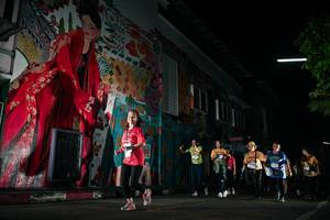 BIB: 
                            <button type="button" onclick="openModal(26286943)" class="btn btn-primary btn-sm float-right btn-popup" data-toggle="modal" data-target=".modal-high-quality">
                        <i class="fas fa-shopping-cart"></i> Add to Cart
                    </button>
                                            <button type="button" onclick="isThisMe(26286943, true)" class="btn btn-success btn-sm float-right btn-popup btn-isme hidden" data-toggle="tooltip" data-placement="bottom" title="นี่คือรูปของคุณใช่ไหม คลิกที่นี่เพื่อเอาเข้าอัลบั้ม">
                        <i class="fas fa-plus"></i> Add to album
                    </button>
                    <button type="button" onclick="isThisMe(26286943, false)" class="btn btn-warning btn-sm float-right btn-popup btn-isnotme hidden">
                        <i class="fas fa-ban"></i> Remove from album
                    </button>