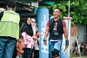 BIB: 
                            <button type="button" onclick="openModal(26505421)" class="btn btn-primary btn-sm float-right btn-popup" data-toggle="modal" data-target=".modal-high-quality">
                        <i class="fas fa-shopping-cart"></i> Add to Cart
                    </button>
                                            <button type="button" onclick="isThisMe(26505421, true)" class="btn btn-success btn-sm float-right btn-popup btn-isme hidden" data-toggle="tooltip" data-placement="bottom" title="นี่คือรูปของคุณใช่ไหม คลิกที่นี่เพื่อเอาเข้าอัลบั้ม">
                        <i class="fas fa-plus"></i> Add to album
                    </button>
                    <button type="button" onclick="isThisMe(26505421, false)" class="btn btn-warning btn-sm float-right btn-popup btn-isnotme hidden">
                        <i class="fas fa-ban"></i> Remove from album
                    </button>