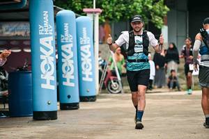 BIB: 
                            <button type="button" onclick="openModal(26500962)" class="btn btn-primary btn-sm float-right btn-popup" data-toggle="modal" data-target=".modal-high-quality">
                        <i class="fas fa-shopping-cart"></i> Add to Cart
                    </button>
                                            <button type="button" onclick="isThisMe(26500962, true)" class="btn btn-success btn-sm float-right btn-popup btn-isme hidden" data-toggle="tooltip" data-placement="bottom" title="นี่คือรูปของคุณใช่ไหม คลิกที่นี่เพื่อเอาเข้าอัลบั้ม">
                        <i class="fas fa-plus"></i> Add to album
                    </button>
                    <button type="button" onclick="isThisMe(26500962, false)" class="btn btn-warning btn-sm float-right btn-popup btn-isnotme hidden">
                        <i class="fas fa-ban"></i> Remove from album
                    </button>