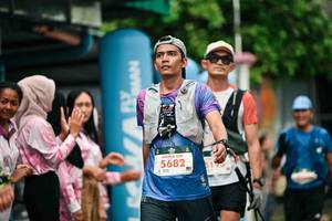 BIB: 
                            <button type="button" onclick="openModal(26503319)" class="btn btn-primary btn-sm float-right btn-popup" data-toggle="modal" data-target=".modal-high-quality">
                        <i class="fas fa-shopping-cart"></i> Add to Cart
                    </button>
                                            <button type="button" onclick="isThisMe(26503319, true)" class="btn btn-success btn-sm float-right btn-popup btn-isme hidden" data-toggle="tooltip" data-placement="bottom" title="นี่คือรูปของคุณใช่ไหม คลิกที่นี่เพื่อเอาเข้าอัลบั้ม">
                        <i class="fas fa-plus"></i> Add to album
                    </button>
                    <button type="button" onclick="isThisMe(26503319, false)" class="btn btn-warning btn-sm float-right btn-popup btn-isnotme hidden">
                        <i class="fas fa-ban"></i> Remove from album
                    </button>