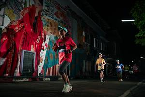 BIB: 
                            <button type="button" onclick="openModal(26286622)" class="btn btn-primary btn-sm float-right btn-popup" data-toggle="modal" data-target=".modal-high-quality">
                        <i class="fas fa-shopping-cart"></i> Add to Cart
                    </button>
                                            <button type="button" onclick="isThisMe(26286622, true)" class="btn btn-success btn-sm float-right btn-popup btn-isme hidden" data-toggle="tooltip" data-placement="bottom" title="นี่คือรูปของคุณใช่ไหม คลิกที่นี่เพื่อเอาเข้าอัลบั้ม">
                        <i class="fas fa-plus"></i> Add to album
                    </button>
                    <button type="button" onclick="isThisMe(26286622, false)" class="btn btn-warning btn-sm float-right btn-popup btn-isnotme hidden">
                        <i class="fas fa-ban"></i> Remove from album
                    </button>