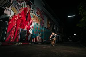 BIB: 
                            <button type="button" onclick="openModal(26288097)" class="btn btn-primary btn-sm float-right btn-popup" data-toggle="modal" data-target=".modal-high-quality">
                        <i class="fas fa-shopping-cart"></i> Add to Cart
                    </button>
                                            <button type="button" onclick="isThisMe(26288097, true)" class="btn btn-success btn-sm float-right btn-popup btn-isme hidden" data-toggle="tooltip" data-placement="bottom" title="นี่คือรูปของคุณใช่ไหม คลิกที่นี่เพื่อเอาเข้าอัลบั้ม">
                        <i class="fas fa-plus"></i> Add to album
                    </button>
                    <button type="button" onclick="isThisMe(26288097, false)" class="btn btn-warning btn-sm float-right btn-popup btn-isnotme hidden">
                        <i class="fas fa-ban"></i> Remove from album
                    </button>