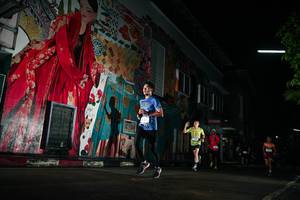 BIB: 
                            <button type="button" onclick="openModal(26285585)" class="btn btn-primary btn-sm float-right btn-popup" data-toggle="modal" data-target=".modal-high-quality">
                        <i class="fas fa-shopping-cart"></i> Add to Cart
                    </button>
                                            <button type="button" onclick="isThisMe(26285585, true)" class="btn btn-success btn-sm float-right btn-popup btn-isme hidden" data-toggle="tooltip" data-placement="bottom" title="นี่คือรูปของคุณใช่ไหม คลิกที่นี่เพื่อเอาเข้าอัลบั้ม">
                        <i class="fas fa-plus"></i> Add to album
                    </button>
                    <button type="button" onclick="isThisMe(26285585, false)" class="btn btn-warning btn-sm float-right btn-popup btn-isnotme hidden">
                        <i class="fas fa-ban"></i> Remove from album
                    </button>