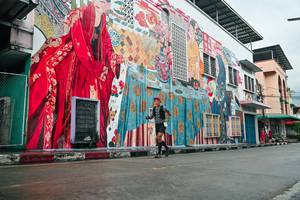 BIB: 
                            <button type="button" onclick="openModal(26292182)" class="btn btn-primary btn-sm float-right btn-popup" data-toggle="modal" data-target=".modal-high-quality">
                        <i class="fas fa-shopping-cart"></i> Add to Cart
                    </button>
                                            <button type="button" onclick="isThisMe(26292182, true)" class="btn btn-success btn-sm float-right btn-popup btn-isme hidden" data-toggle="tooltip" data-placement="bottom" title="นี่คือรูปของคุณใช่ไหม คลิกที่นี่เพื่อเอาเข้าอัลบั้ม">
                        <i class="fas fa-plus"></i> Add to album
                    </button>
                    <button type="button" onclick="isThisMe(26292182, false)" class="btn btn-warning btn-sm float-right btn-popup btn-isnotme hidden">
                        <i class="fas fa-ban"></i> Remove from album
                    </button>