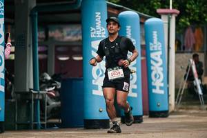 BIB: 
                            <button type="button" onclick="openModal(26500156)" class="btn btn-primary btn-sm float-right btn-popup" data-toggle="modal" data-target=".modal-high-quality">
                        <i class="fas fa-shopping-cart"></i> Add to Cart
                    </button>
                                            <button type="button" onclick="isThisMe(26500156, true)" class="btn btn-success btn-sm float-right btn-popup btn-isme hidden" data-toggle="tooltip" data-placement="bottom" title="นี่คือรูปของคุณใช่ไหม คลิกที่นี่เพื่อเอาเข้าอัลบั้ม">
                        <i class="fas fa-plus"></i> Add to album
                    </button>
                    <button type="button" onclick="isThisMe(26500156, false)" class="btn btn-warning btn-sm float-right btn-popup btn-isnotme hidden">
                        <i class="fas fa-ban"></i> Remove from album
                    </button>