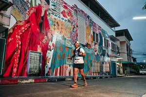 BIB: 
                            <button type="button" onclick="openModal(26287864)" class="btn btn-primary btn-sm float-right btn-popup" data-toggle="modal" data-target=".modal-high-quality">
                        <i class="fas fa-shopping-cart"></i> Add to Cart
                    </button>
                                            <button type="button" onclick="isThisMe(26287864, true)" class="btn btn-success btn-sm float-right btn-popup btn-isme hidden" data-toggle="tooltip" data-placement="bottom" title="นี่คือรูปของคุณใช่ไหม คลิกที่นี่เพื่อเอาเข้าอัลบั้ม">
                        <i class="fas fa-plus"></i> Add to album
                    </button>
                    <button type="button" onclick="isThisMe(26287864, false)" class="btn btn-warning btn-sm float-right btn-popup btn-isnotme hidden">
                        <i class="fas fa-ban"></i> Remove from album
                    </button>