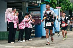 BIB: 
                            <button type="button" onclick="openModal(26500949)" class="btn btn-primary btn-sm float-right btn-popup" data-toggle="modal" data-target=".modal-high-quality">
                        <i class="fas fa-shopping-cart"></i> Add to Cart
                    </button>
                                            <button type="button" onclick="isThisMe(26500949, true)" class="btn btn-success btn-sm float-right btn-popup btn-isme hidden" data-toggle="tooltip" data-placement="bottom" title="นี่คือรูปของคุณใช่ไหม คลิกที่นี่เพื่อเอาเข้าอัลบั้ม">
                        <i class="fas fa-plus"></i> Add to album
                    </button>
                    <button type="button" onclick="isThisMe(26500949, false)" class="btn btn-warning btn-sm float-right btn-popup btn-isnotme hidden">
                        <i class="fas fa-ban"></i> Remove from album
                    </button>