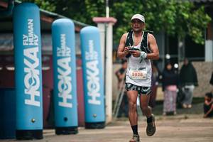 BIB: 
                            <button type="button" onclick="openModal(26500284)" class="btn btn-primary btn-sm float-right btn-popup" data-toggle="modal" data-target=".modal-high-quality">
                        <i class="fas fa-shopping-cart"></i> Add to Cart
                    </button>
                                            <button type="button" onclick="isThisMe(26500284, true)" class="btn btn-success btn-sm float-right btn-popup btn-isme hidden" data-toggle="tooltip" data-placement="bottom" title="นี่คือรูปของคุณใช่ไหม คลิกที่นี่เพื่อเอาเข้าอัลบั้ม">
                        <i class="fas fa-plus"></i> Add to album
                    </button>
                    <button type="button" onclick="isThisMe(26500284, false)" class="btn btn-warning btn-sm float-right btn-popup btn-isnotme hidden">
                        <i class="fas fa-ban"></i> Remove from album
                    </button>