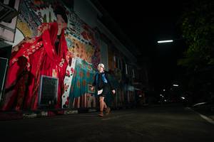 BIB: 
                            <button type="button" onclick="openModal(26288249)" class="btn btn-primary btn-sm float-right btn-popup" data-toggle="modal" data-target=".modal-high-quality">
                        <i class="fas fa-shopping-cart"></i> Add to Cart
                    </button>
                                            <button type="button" onclick="isThisMe(26288249, true)" class="btn btn-success btn-sm float-right btn-popup btn-isme hidden" data-toggle="tooltip" data-placement="bottom" title="นี่คือรูปของคุณใช่ไหม คลิกที่นี่เพื่อเอาเข้าอัลบั้ม">
                        <i class="fas fa-plus"></i> Add to album
                    </button>
                    <button type="button" onclick="isThisMe(26288249, false)" class="btn btn-warning btn-sm float-right btn-popup btn-isnotme hidden">
                        <i class="fas fa-ban"></i> Remove from album
                    </button>