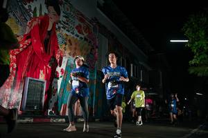 BIB: 
                            <button type="button" onclick="openModal(26286049)" class="btn btn-primary btn-sm float-right btn-popup" data-toggle="modal" data-target=".modal-high-quality">
                        <i class="fas fa-shopping-cart"></i> Add to Cart
                    </button>
                                            <button type="button" onclick="isThisMe(26286049, true)" class="btn btn-success btn-sm float-right btn-popup btn-isme hidden" data-toggle="tooltip" data-placement="bottom" title="นี่คือรูปของคุณใช่ไหม คลิกที่นี่เพื่อเอาเข้าอัลบั้ม">
                        <i class="fas fa-plus"></i> Add to album
                    </button>
                    <button type="button" onclick="isThisMe(26286049, false)" class="btn btn-warning btn-sm float-right btn-popup btn-isnotme hidden">
                        <i class="fas fa-ban"></i> Remove from album
                    </button>