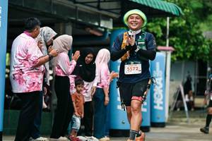 BIB: 
                            <button type="button" onclick="openModal(26506009)" class="btn btn-primary btn-sm float-right btn-popup" data-toggle="modal" data-target=".modal-high-quality">
                        <i class="fas fa-shopping-cart"></i> Add to Cart
                    </button>
                                            <button type="button" onclick="isThisMe(26506009, true)" class="btn btn-success btn-sm float-right btn-popup btn-isme hidden" data-toggle="tooltip" data-placement="bottom" title="นี่คือรูปของคุณใช่ไหม คลิกที่นี่เพื่อเอาเข้าอัลบั้ม">
                        <i class="fas fa-plus"></i> Add to album
                    </button>
                    <button type="button" onclick="isThisMe(26506009, false)" class="btn btn-warning btn-sm float-right btn-popup btn-isnotme hidden">
                        <i class="fas fa-ban"></i> Remove from album
                    </button>