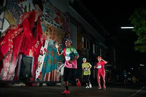 BIB: 
                            <button type="button" onclick="openModal(26285872)" class="btn btn-primary btn-sm float-right btn-popup" data-toggle="modal" data-target=".modal-high-quality">
                        <i class="fas fa-shopping-cart"></i> Add to Cart
                    </button>
                                            <button type="button" onclick="isThisMe(26285872, true)" class="btn btn-success btn-sm float-right btn-popup btn-isme hidden" data-toggle="tooltip" data-placement="bottom" title="นี่คือรูปของคุณใช่ไหม คลิกที่นี่เพื่อเอาเข้าอัลบั้ม">
                        <i class="fas fa-plus"></i> Add to album
                    </button>
                    <button type="button" onclick="isThisMe(26285872, false)" class="btn btn-warning btn-sm float-right btn-popup btn-isnotme hidden">
                        <i class="fas fa-ban"></i> Remove from album
                    </button>