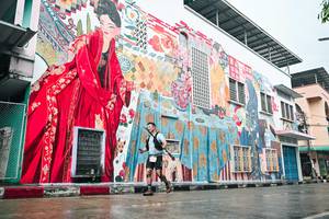 BIB: 
                            <button type="button" onclick="openModal(26292343)" class="btn btn-primary btn-sm float-right btn-popup" data-toggle="modal" data-target=".modal-high-quality">
                        <i class="fas fa-shopping-cart"></i> Add to Cart
                    </button>
                                            <button type="button" onclick="isThisMe(26292343, true)" class="btn btn-success btn-sm float-right btn-popup btn-isme hidden" data-toggle="tooltip" data-placement="bottom" title="นี่คือรูปของคุณใช่ไหม คลิกที่นี่เพื่อเอาเข้าอัลบั้ม">
                        <i class="fas fa-plus"></i> Add to album
                    </button>
                    <button type="button" onclick="isThisMe(26292343, false)" class="btn btn-warning btn-sm float-right btn-popup btn-isnotme hidden">
                        <i class="fas fa-ban"></i> Remove from album
                    </button>