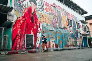 BIB: 
                            <button type="button" onclick="openModal(26292215)" class="btn btn-primary btn-sm float-right btn-popup" data-toggle="modal" data-target=".modal-high-quality">
                        <i class="fas fa-shopping-cart"></i> Add to Cart
                    </button>
                                            <button type="button" onclick="isThisMe(26292215, true)" class="btn btn-success btn-sm float-right btn-popup btn-isme hidden" data-toggle="tooltip" data-placement="bottom" title="นี่คือรูปของคุณใช่ไหม คลิกที่นี่เพื่อเอาเข้าอัลบั้ม">
                        <i class="fas fa-plus"></i> Add to album
                    </button>
                    <button type="button" onclick="isThisMe(26292215, false)" class="btn btn-warning btn-sm float-right btn-popup btn-isnotme hidden">
                        <i class="fas fa-ban"></i> Remove from album
                    </button>