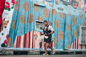 BIB: 
                            <button type="button" onclick="openModal(26287175)" class="btn btn-primary btn-sm float-right btn-popup" data-toggle="modal" data-target=".modal-high-quality">
                        <i class="fas fa-shopping-cart"></i> Add to Cart
                    </button>
                                            <button type="button" onclick="isThisMe(26287175, true)" class="btn btn-success btn-sm float-right btn-popup btn-isme hidden" data-toggle="tooltip" data-placement="bottom" title="นี่คือรูปของคุณใช่ไหม คลิกที่นี่เพื่อเอาเข้าอัลบั้ม">
                        <i class="fas fa-plus"></i> Add to album
                    </button>
                    <button type="button" onclick="isThisMe(26287175, false)" class="btn btn-warning btn-sm float-right btn-popup btn-isnotme hidden">
                        <i class="fas fa-ban"></i> Remove from album
                    </button>