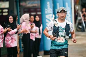 BIB: 
                            <button type="button" onclick="openModal(26500638)" class="btn btn-primary btn-sm float-right btn-popup" data-toggle="modal" data-target=".modal-high-quality">
                        <i class="fas fa-shopping-cart"></i> Add to Cart
                    </button>
                                            <button type="button" onclick="isThisMe(26500638, true)" class="btn btn-success btn-sm float-right btn-popup btn-isme hidden" data-toggle="tooltip" data-placement="bottom" title="นี่คือรูปของคุณใช่ไหม คลิกที่นี่เพื่อเอาเข้าอัลบั้ม">
                        <i class="fas fa-plus"></i> Add to album
                    </button>
                    <button type="button" onclick="isThisMe(26500638, false)" class="btn btn-warning btn-sm float-right btn-popup btn-isnotme hidden">
                        <i class="fas fa-ban"></i> Remove from album
                    </button>