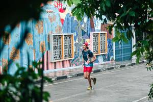 BIB: 
                            <button type="button" onclick="openModal(26292925)" class="btn btn-primary btn-sm float-right btn-popup" data-toggle="modal" data-target=".modal-high-quality">
                        <i class="fas fa-shopping-cart"></i> Add to Cart
                    </button>
                                            <button type="button" onclick="isThisMe(26292925, true)" class="btn btn-success btn-sm float-right btn-popup btn-isme hidden" data-toggle="tooltip" data-placement="bottom" title="นี่คือรูปของคุณใช่ไหม คลิกที่นี่เพื่อเอาเข้าอัลบั้ม">
                        <i class="fas fa-plus"></i> Add to album
                    </button>
                    <button type="button" onclick="isThisMe(26292925, false)" class="btn btn-warning btn-sm float-right btn-popup btn-isnotme hidden">
                        <i class="fas fa-ban"></i> Remove from album
                    </button>