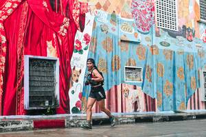 BIB: 
                            <button type="button" onclick="openModal(26292451)" class="btn btn-primary btn-sm float-right btn-popup" data-toggle="modal" data-target=".modal-high-quality">
                        <i class="fas fa-shopping-cart"></i> Add to Cart
                    </button>
                                            <button type="button" onclick="isThisMe(26292451, true)" class="btn btn-success btn-sm float-right btn-popup btn-isme hidden" data-toggle="tooltip" data-placement="bottom" title="นี่คือรูปของคุณใช่ไหม คลิกที่นี่เพื่อเอาเข้าอัลบั้ม">
                        <i class="fas fa-plus"></i> Add to album
                    </button>
                    <button type="button" onclick="isThisMe(26292451, false)" class="btn btn-warning btn-sm float-right btn-popup btn-isnotme hidden">
                        <i class="fas fa-ban"></i> Remove from album
                    </button>