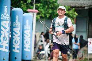 BIB: 
                            <button type="button" onclick="openModal(26506411)" class="btn btn-primary btn-sm float-right btn-popup" data-toggle="modal" data-target=".modal-high-quality">
                        <i class="fas fa-shopping-cart"></i> Add to Cart
                    </button>
                                            <button type="button" onclick="isThisMe(26506411, true)" class="btn btn-success btn-sm float-right btn-popup btn-isme hidden" data-toggle="tooltip" data-placement="bottom" title="นี่คือรูปของคุณใช่ไหม คลิกที่นี่เพื่อเอาเข้าอัลบั้ม">
                        <i class="fas fa-plus"></i> Add to album
                    </button>
                    <button type="button" onclick="isThisMe(26506411, false)" class="btn btn-warning btn-sm float-right btn-popup btn-isnotme hidden">
                        <i class="fas fa-ban"></i> Remove from album
                    </button>