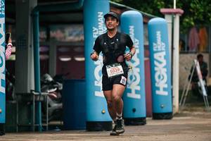 BIB: 
                            <button type="button" onclick="openModal(26500159)" class="btn btn-primary btn-sm float-right btn-popup" data-toggle="modal" data-target=".modal-high-quality">
                        <i class="fas fa-shopping-cart"></i> Add to Cart
                    </button>
                                            <button type="button" onclick="isThisMe(26500159, true)" class="btn btn-success btn-sm float-right btn-popup btn-isme hidden" data-toggle="tooltip" data-placement="bottom" title="นี่คือรูปของคุณใช่ไหม คลิกที่นี่เพื่อเอาเข้าอัลบั้ม">
                        <i class="fas fa-plus"></i> Add to album
                    </button>
                    <button type="button" onclick="isThisMe(26500159, false)" class="btn btn-warning btn-sm float-right btn-popup btn-isnotme hidden">
                        <i class="fas fa-ban"></i> Remove from album
                    </button>