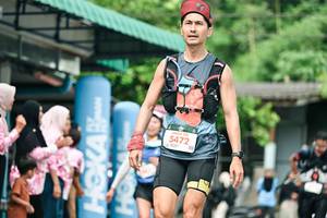 BIB: 
                            <button type="button" onclick="openModal(26505559)" class="btn btn-primary btn-sm float-right btn-popup" data-toggle="modal" data-target=".modal-high-quality">
                        <i class="fas fa-shopping-cart"></i> Add to Cart
                    </button>
                                            <button type="button" onclick="isThisMe(26505559, true)" class="btn btn-success btn-sm float-right btn-popup btn-isme hidden" data-toggle="tooltip" data-placement="bottom" title="นี่คือรูปของคุณใช่ไหม คลิกที่นี่เพื่อเอาเข้าอัลบั้ม">
                        <i class="fas fa-plus"></i> Add to album
                    </button>
                    <button type="button" onclick="isThisMe(26505559, false)" class="btn btn-warning btn-sm float-right btn-popup btn-isnotme hidden">
                        <i class="fas fa-ban"></i> Remove from album
                    </button>