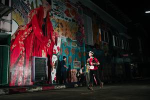 BIB: 
                            <button type="button" onclick="openModal(26288001)" class="btn btn-primary btn-sm float-right btn-popup" data-toggle="modal" data-target=".modal-high-quality">
                        <i class="fas fa-shopping-cart"></i> Add to Cart
                    </button>
                                            <button type="button" onclick="isThisMe(26288001, true)" class="btn btn-success btn-sm float-right btn-popup btn-isme hidden" data-toggle="tooltip" data-placement="bottom" title="นี่คือรูปของคุณใช่ไหม คลิกที่นี่เพื่อเอาเข้าอัลบั้ม">
                        <i class="fas fa-plus"></i> Add to album
                    </button>
                    <button type="button" onclick="isThisMe(26288001, false)" class="btn btn-warning btn-sm float-right btn-popup btn-isnotme hidden">
                        <i class="fas fa-ban"></i> Remove from album
                    </button>