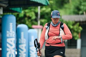 BIB: 
                            <button type="button" onclick="openModal(26507159)" class="btn btn-primary btn-sm float-right btn-popup" data-toggle="modal" data-target=".modal-high-quality">
                        <i class="fas fa-shopping-cart"></i> Add to Cart
                    </button>
                                            <button type="button" onclick="isThisMe(26507159, true)" class="btn btn-success btn-sm float-right btn-popup btn-isme hidden" data-toggle="tooltip" data-placement="bottom" title="นี่คือรูปของคุณใช่ไหม คลิกที่นี่เพื่อเอาเข้าอัลบั้ม">
                        <i class="fas fa-plus"></i> Add to album
                    </button>
                    <button type="button" onclick="isThisMe(26507159, false)" class="btn btn-warning btn-sm float-right btn-popup btn-isnotme hidden">
                        <i class="fas fa-ban"></i> Remove from album
                    </button>