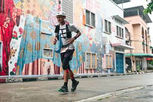 BIB: 
                            <button type="button" onclick="openModal(26288954)" class="btn btn-primary btn-sm float-right btn-popup" data-toggle="modal" data-target=".modal-high-quality">
                        <i class="fas fa-shopping-cart"></i> Add to Cart
                    </button>
                                            <button type="button" onclick="isThisMe(26288954, true)" class="btn btn-success btn-sm float-right btn-popup btn-isme hidden" data-toggle="tooltip" data-placement="bottom" title="นี่คือรูปของคุณใช่ไหม คลิกที่นี่เพื่อเอาเข้าอัลบั้ม">
                        <i class="fas fa-plus"></i> Add to album
                    </button>
                    <button type="button" onclick="isThisMe(26288954, false)" class="btn btn-warning btn-sm float-right btn-popup btn-isnotme hidden">
                        <i class="fas fa-ban"></i> Remove from album
                    </button>