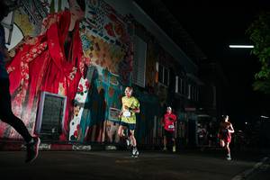 BIB: 
                            <button type="button" onclick="openModal(26285587)" class="btn btn-primary btn-sm float-right btn-popup" data-toggle="modal" data-target=".modal-high-quality">
                        <i class="fas fa-shopping-cart"></i> Add to Cart
                    </button>
                                            <button type="button" onclick="isThisMe(26285587, true)" class="btn btn-success btn-sm float-right btn-popup btn-isme hidden" data-toggle="tooltip" data-placement="bottom" title="นี่คือรูปของคุณใช่ไหม คลิกที่นี่เพื่อเอาเข้าอัลบั้ม">
                        <i class="fas fa-plus"></i> Add to album
                    </button>
                    <button type="button" onclick="isThisMe(26285587, false)" class="btn btn-warning btn-sm float-right btn-popup btn-isnotme hidden">
                        <i class="fas fa-ban"></i> Remove from album
                    </button>