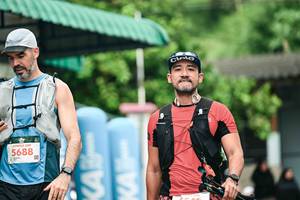 BIB: 
                            <button type="button" onclick="openModal(26502267)" class="btn btn-primary btn-sm float-right btn-popup" data-toggle="modal" data-target=".modal-high-quality">
                        <i class="fas fa-shopping-cart"></i> Add to Cart
                    </button>
                                            <button type="button" onclick="isThisMe(26502267, true)" class="btn btn-success btn-sm float-right btn-popup btn-isme hidden" data-toggle="tooltip" data-placement="bottom" title="นี่คือรูปของคุณใช่ไหม คลิกที่นี่เพื่อเอาเข้าอัลบั้ม">
                        <i class="fas fa-plus"></i> Add to album
                    </button>
                    <button type="button" onclick="isThisMe(26502267, false)" class="btn btn-warning btn-sm float-right btn-popup btn-isnotme hidden">
                        <i class="fas fa-ban"></i> Remove from album
                    </button>