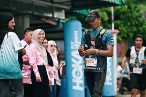 BIB: 
                            <button type="button" onclick="openModal(26501196)" class="btn btn-primary btn-sm float-right btn-popup" data-toggle="modal" data-target=".modal-high-quality">
                        <i class="fas fa-shopping-cart"></i> Add to Cart
                    </button>
                                            <button type="button" onclick="isThisMe(26501196, true)" class="btn btn-success btn-sm float-right btn-popup btn-isme hidden" data-toggle="tooltip" data-placement="bottom" title="นี่คือรูปของคุณใช่ไหม คลิกที่นี่เพื่อเอาเข้าอัลบั้ม">
                        <i class="fas fa-plus"></i> Add to album
                    </button>
                    <button type="button" onclick="isThisMe(26501196, false)" class="btn btn-warning btn-sm float-right btn-popup btn-isnotme hidden">
                        <i class="fas fa-ban"></i> Remove from album
                    </button>