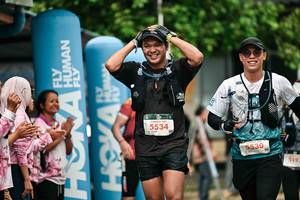 BIB: 
                            <button type="button" onclick="openModal(26503754)" class="btn btn-primary btn-sm float-right btn-popup" data-toggle="modal" data-target=".modal-high-quality">
                        <i class="fas fa-shopping-cart"></i> Add to Cart
                    </button>
                                            <button type="button" onclick="isThisMe(26503754, true)" class="btn btn-success btn-sm float-right btn-popup btn-isme hidden" data-toggle="tooltip" data-placement="bottom" title="นี่คือรูปของคุณใช่ไหม คลิกที่นี่เพื่อเอาเข้าอัลบั้ม">
                        <i class="fas fa-plus"></i> Add to album
                    </button>
                    <button type="button" onclick="isThisMe(26503754, false)" class="btn btn-warning btn-sm float-right btn-popup btn-isnotme hidden">
                        <i class="fas fa-ban"></i> Remove from album
                    </button>