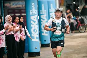 BIB: 
                            <button type="button" onclick="openModal(26500633)" class="btn btn-primary btn-sm float-right btn-popup" data-toggle="modal" data-target=".modal-high-quality">
                        <i class="fas fa-shopping-cart"></i> Add to Cart
                    </button>
                                            <button type="button" onclick="isThisMe(26500633, true)" class="btn btn-success btn-sm float-right btn-popup btn-isme hidden" data-toggle="tooltip" data-placement="bottom" title="นี่คือรูปของคุณใช่ไหม คลิกที่นี่เพื่อเอาเข้าอัลบั้ม">
                        <i class="fas fa-plus"></i> Add to album
                    </button>
                    <button type="button" onclick="isThisMe(26500633, false)" class="btn btn-warning btn-sm float-right btn-popup btn-isnotme hidden">
                        <i class="fas fa-ban"></i> Remove from album
                    </button>